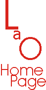 lao home page(logo) - ссылка на начальную страничку